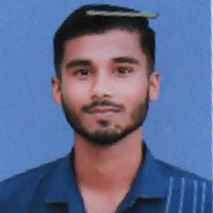 Student Picture